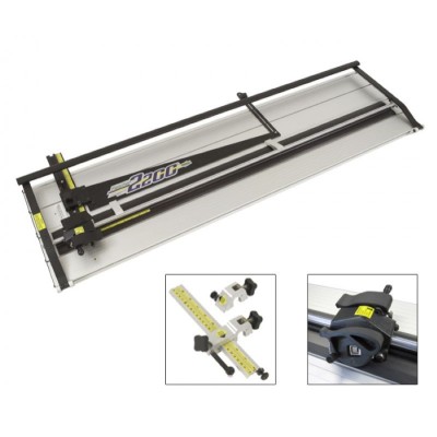 FLETCHER MOD 2200 PASSE-PARTOUT CUTTER 2