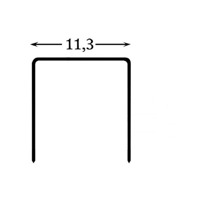 GRAMPOS TIPO 530/153