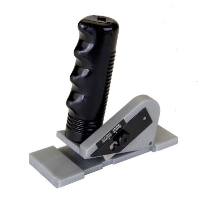 CORTADORA PASSE-PARTOUT LOGAN SIMPLEX CLASSIC