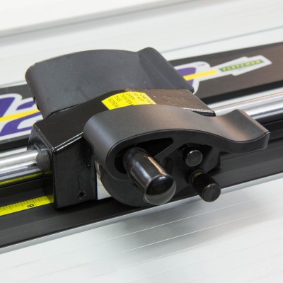 FLETCHER 05-015 BLADE 2