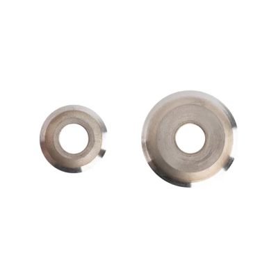 F3100 MULTIMATERIAL WHEEL