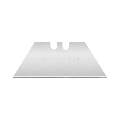 FLETCHER CARDBOARD BLADE