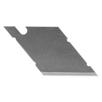 FSC MULTIMATERIAL BLADE