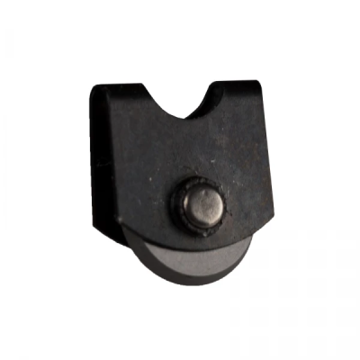 F3100 CARBIDE WHEEL FOR GLASS