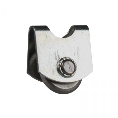 RULINA DE AÇO PARA CRISTAL F3100