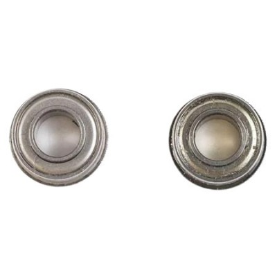 FSC BEARING SET
