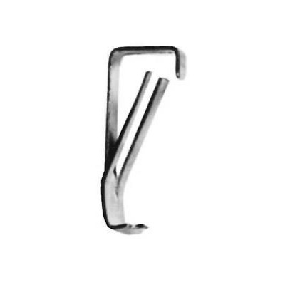 SWISS CLIPS
