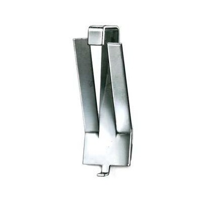 PINZAS SUIZAS