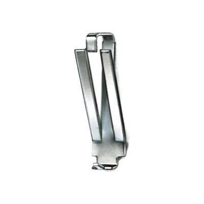 SWISS CLIPS 2
