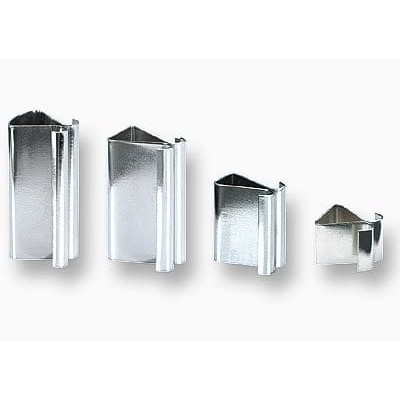 ACLE CLIPS