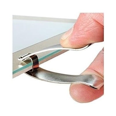 SET OF OPENING KEYS FOR ACLE CLIPS