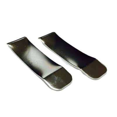 CONJUNTO DE CHAVES ABRIDORAS PARA PINÇAS ACLE 2