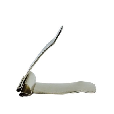 SET OF OPENING KEYS FOR ACLE CLIPS