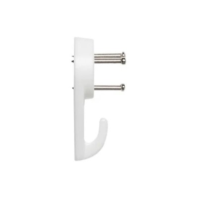 PENDURA FÁCIL TRIDENTE 2
