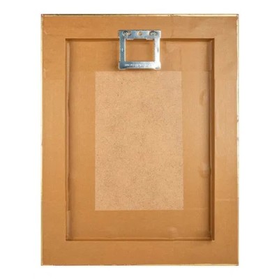 SQUARE HANGER 2