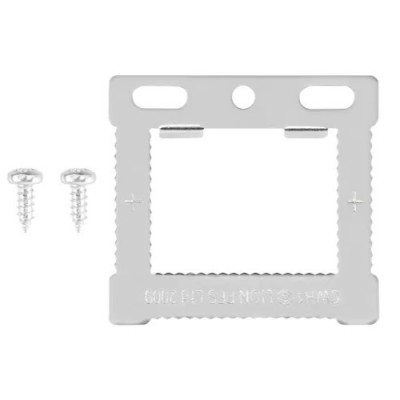 SQUARE HANGER