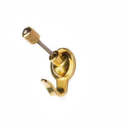 ORIGINAL FLOREAT HANGERS