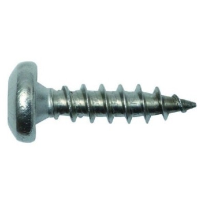 SCREWS FOR HANGERS