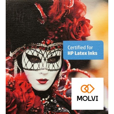 HP CERTIFIED COTTON CANVAS