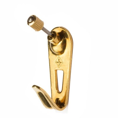 ORIGINAL FLOREAT HANGERS