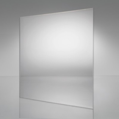 MOLVIX MUSEUM GR ACRYLIC GLASS