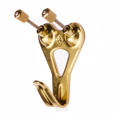 ORIGINAL FLOREAT HANGERS