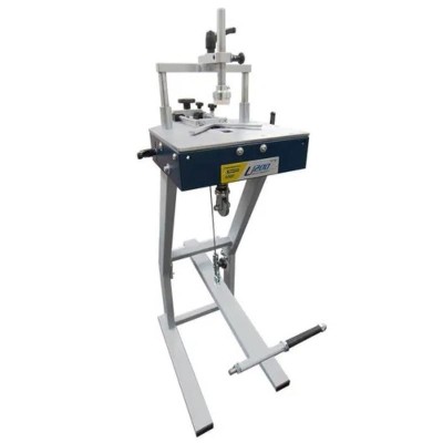 ALPHA U200 ASSEMBLING MACHINE