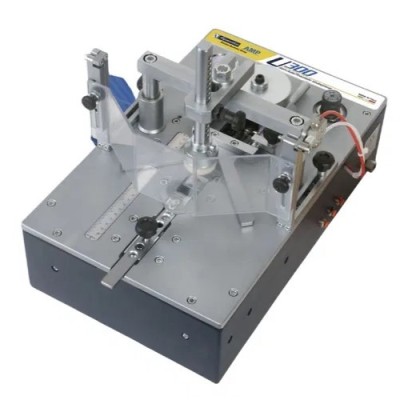 ALPHA U300 ASSEMBLING MACHINE