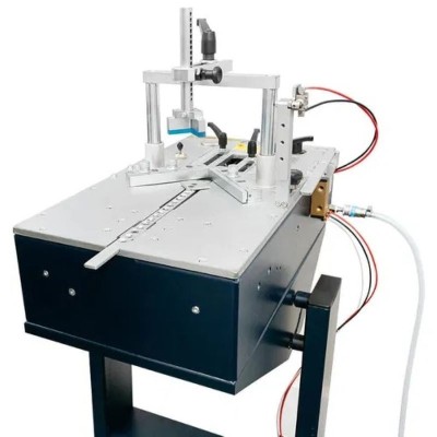 MONTADORA ALPHA U300P