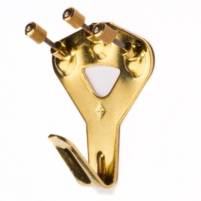 ORIGINAL FLOREAT HANGERS