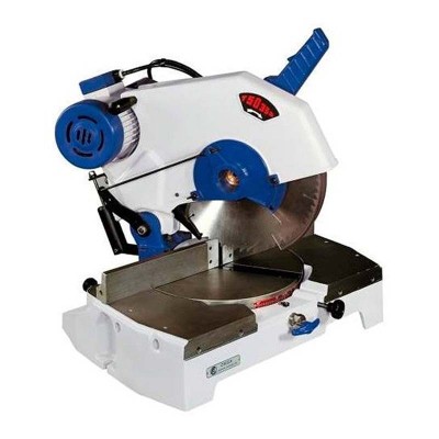 OMGA T-350 CUT-OFF SAW