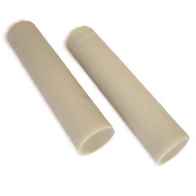 TALLOW BAR FOR SAW BLADES