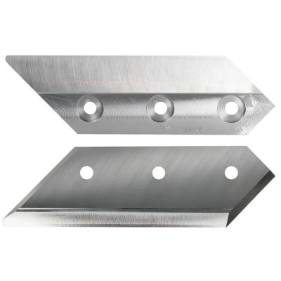 BLADES FOR MORSO GUILLOTINES