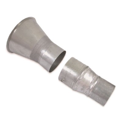 DUST EXTRACTORS FOR SAWS