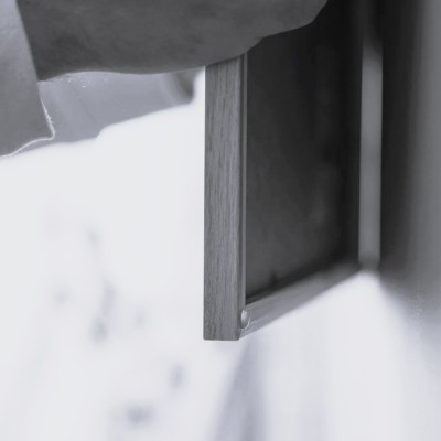 AMORTECEDORES DE PLÁSTICO 2