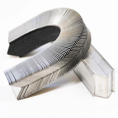 JAPAN MASTERS UNIVERSAL V NAILS