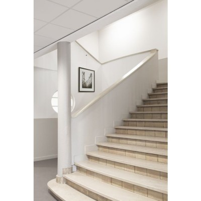 STAS qubic & qubic pro