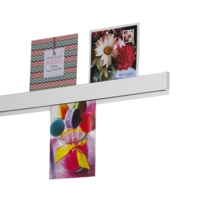 PICTURE HANGING SYSTEMS