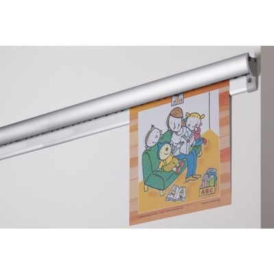 PICTURE HANGING SYSTEMS