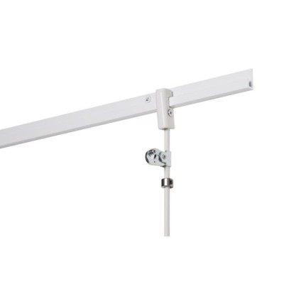 PICTURE HANGING SYSTEMS