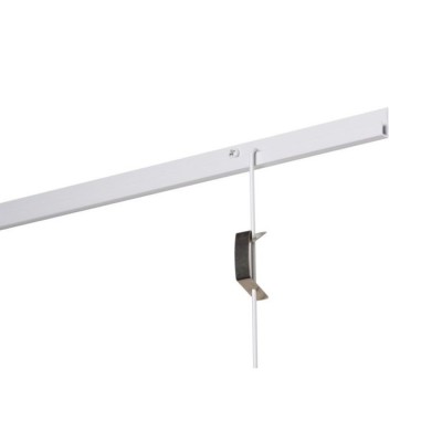 PICTURE HANGING SYSTEMS