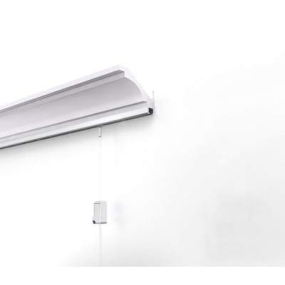 PICTURE HANGING SYSTEMS