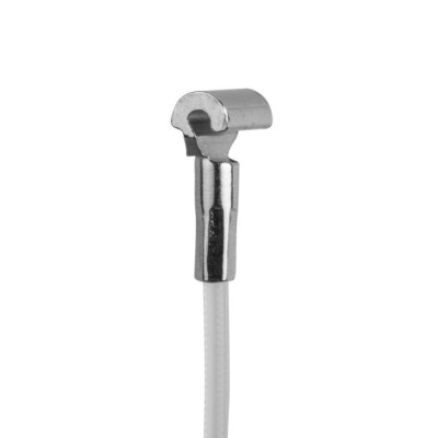 STAS COBRA + PERLON CORD