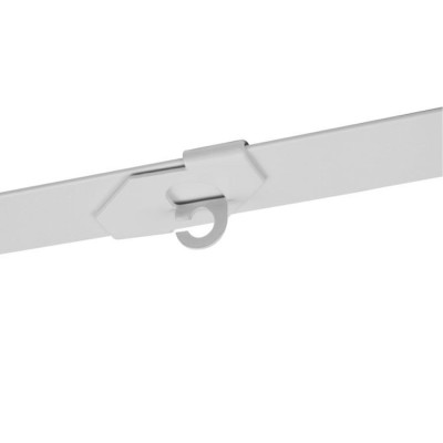 STAS HOOKS AND CORDS