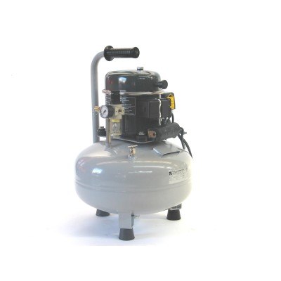 COMPRESSOR MODEL 50/24