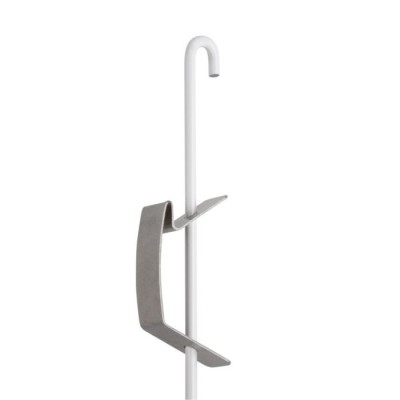 STAS HOOKS AND CORDS