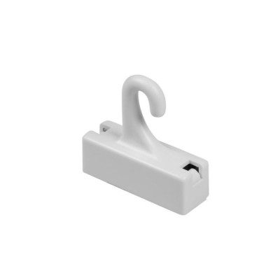 STAS HOOKS AND CORDS