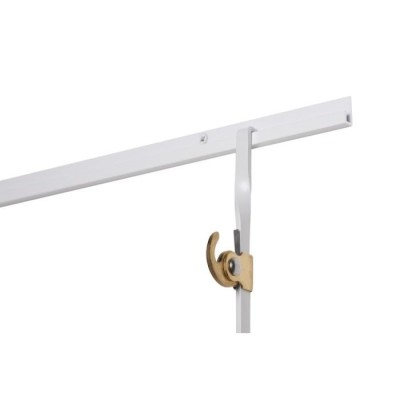 STAS HOOKS AND CORDS