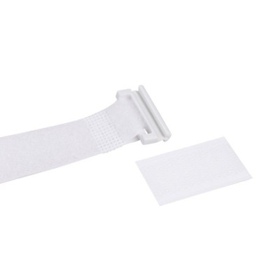 STAS GANCHOS E CORDÕES