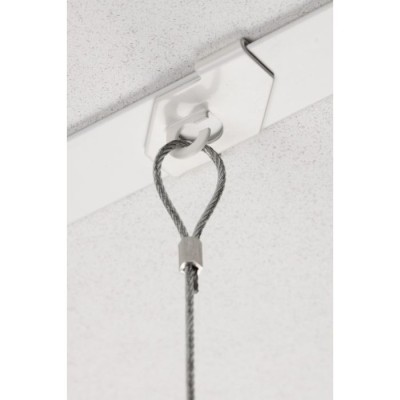 STAS HOOKS AND CORDS